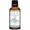 thumbnail image 1 of Aceite aromático Barnhouse Blue Chocolate Mint 30 ml para bricolaje, 1 of 5