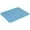 Blue, variant on Self Cooling Mat for Dog Cooling Pad Summer Pet Bed for Dogs Cats Kennel Pad Breathable Pet Self Cooling Blanket Dog Crate Sleep Mat Machine Washable (16x12 in,Light blue)