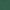 Z1-Green, variant on BOBOGOJP Women's Long Sleeve Crew Neck Shirts Fall Basic Casual Ruched Side Slim Fit T Shirts Tee Tops (Navy,XS)