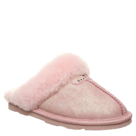 Bearpaw Women's Loki Slippers