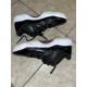 thumbnail image 4 of shoes men Jo r-dan, 4 of 6