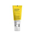 thumbnail image 4 of Ultra Hydrating Shampoo & Conditioner Duo - 100% Vegan - With Argan Oil & Pumpkin - Ultra Moisturizing - 8 Fl Oz (Pack of 2), 4 of 4