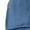 Blue, variant on XuJwPNcy Cotton Linen Dresses for Women Fall Casual Long Sleeve V Neck Button up Loose Flowy Maxi Dresses with Pockets