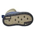 thumbnail image 6 of Nike Woodside 2 High (TD) Toddler's Boots Coastal Blue/Khaki/Anthracite 524874-403, 6 of 6
