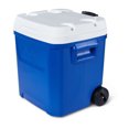 thumbnail image 3 of Igloo Laguna 60 Quart Roller Cooler 90 Cans 56 Litres, 3 of 4