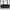 Black, variant on Velvet Sofa for Living Room, Modern Buttons Tufted Square Arm Couch with Gold Nail Heads and 4 Golden Metal Legs,  Couch Upholstered Button, Sofa Couch for Bedroom, Beige