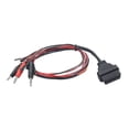 thumbnail image 4 of OBD2 Diagnostic Adapter MPPS V18 OBD Breakout Tricore Cable ECU Bench Pinout Cable MPPS V21, 4 of 4