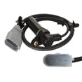 thumbnail image 1 of Sensor de posición del cigüeñal INTRAN-FLOTAMEX Jetta 2007 al 2010 Volkswagen 1.9L L4, 1 of 3