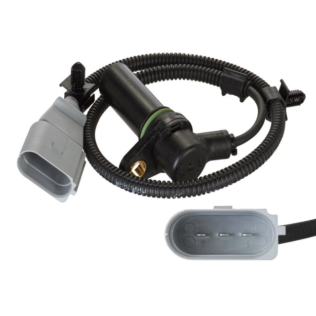 SENSOR DE POSICIÓN DEL CIGÜEÑAL CKP INTRAN-FLOTAMEX 2011 VOLKSWAGEN 1.9L L4