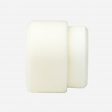 UPC: 4010883101349 | Gedore E 247-30 Polyamide spare head d 30 mm