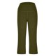 thumbnail image 4 of MKLEKYY Leggings para mujer Pantalones 3/4 ligeros para mujer Pantalones casuales holgados con bolsillos Pantalones casuales Pantalones de tela suave y cómodo Pantalones de yoga Pantalones deportivos, 4 of 4