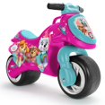 thumbnail image 1 of Moto CORREPASILLOS Injusa Neox Paw Patrol, 1 of 1