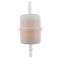 thumbnail image 3 of 2pcs Fuel Filter For 49019-0031 Fits All 730V 850V EFI Engines High Quality New, 3 of 7