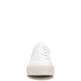 thumbnail image 4 of Dr. Scholl's Womens Madison Lace Up Sneaker - Medium & Wide Width, 4 of 9