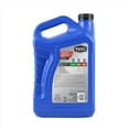 thumbnail image 4 of Super Tech High Mileage Full Synthetic 0w-20 Motor Oil, 4 of 9