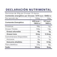 thumbnail image 2 of Linaza Okko Super Foods semilla entera 300 g, 2 of 4