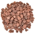 thumbnail image 1 of Gránulos de Roca de Lava Stanbroil para Juegos de Leña de Gas Bolsa de 4.5 kg, 1 of 7