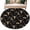 Black, variant on Beige Cow Skull Entryway Rug 2'x3' Non Slip Front Door Mats, Southwestern Vintage Cowboy Boots Burlap Entrance Rugs Indoor Outdoor Carpet, Washable Floor Mats Small Area Rug for Bedroom Kitchen