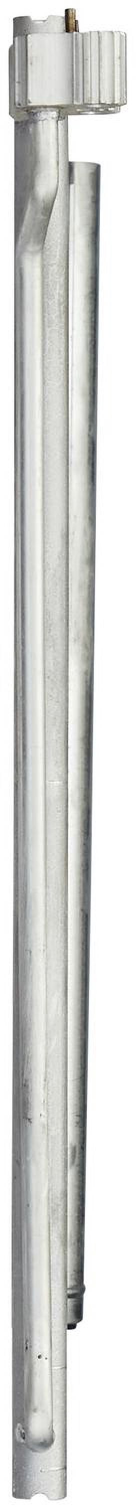 Spectra Premium 7-4756 Automotive Air Conditioning Condenser