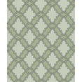 thumbnail image 2 of Home Soft Things 4 Piece Dobson Curtain and Pillow Cover Combo - Mosstone - 70" x 84"/20" x 20", 2 of 2