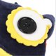 thumbnail image 4 of Animal Pattern Kids Zipper Board Toys Buckle Board Toys Educational Early Learning Toy#2, 4 of 4