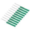 thumbnail image 3 of Antena para N IOT, 10 piezas/juego NZ‑4G‑PCB‑010 Antena 2G 3G para antena GPRS Wi Fi PCB confiable y duradera, 3 of 9