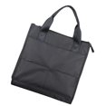 thumbnail image 1 of Here's a refined and appealing product description for a **Stylish Business Shoulder Bag for Men**:\n\n \n\n### 🎒 **Stylish Business Shoulder Bag for, 1 of 5