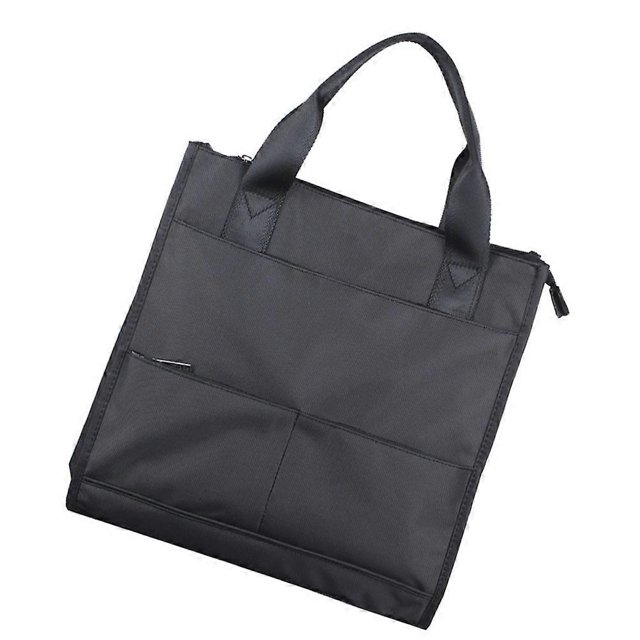 Here's a refined and appealing product description for a **Stylish Business Shoulder Bag for Men**:\n\n \n\n### 🎒 **Stylish Business Shoulder Bag for