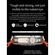 thumbnail image 5 of Reloj Inteligente Watch Ultra Tw38 Plus 2.02 Smartwatch Call, 5 of 8