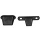 thumbnail image 5 of Juego de localizador de puerta corredera lateral, pasador de guía 904637 904645 1487798080 apto para Fiat Scudo 1995-2006, 5 of 9