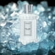 thumbnail image 2 of Perfume ROMASS Silver Mist EDP 100 ml para hombre y mujer, 2 of 8
