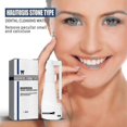thumbnail image 1 of Jaysuing Tartar Dissolving Mouth Spray Tartar Removes Bad Breath And Tartar, 1 of 5