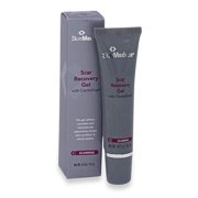 SkinMedica Scar Recovery Gel, 0.5 oz.