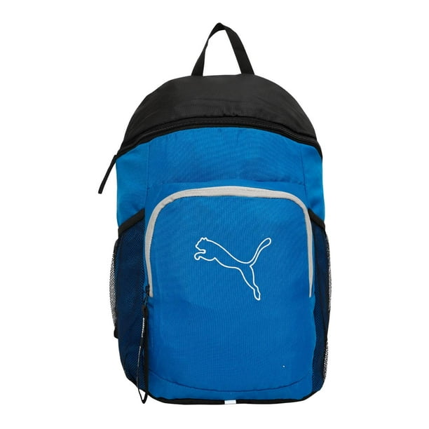 Puma echo backpack outlet