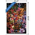thumbnail image 2 of Cinq nuits chez Freddy - Ultimate Group, 2 of 4