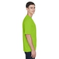 thumbnail image 2 of Team 365 Men's Zone Performance T-Shirt - TT11, 2 of 3