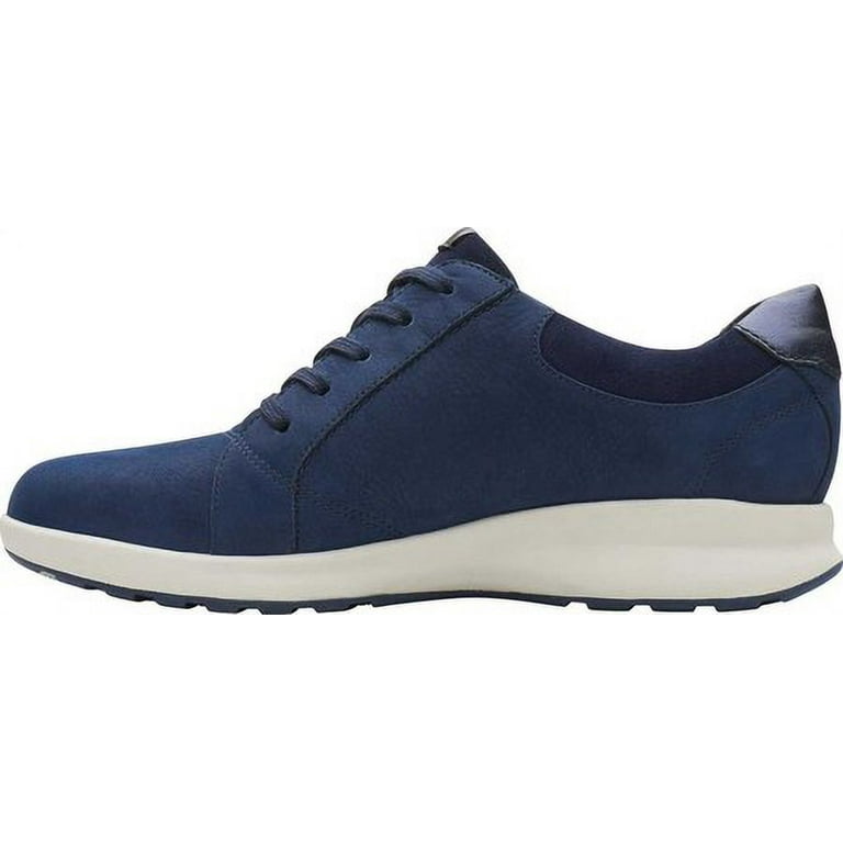 Clarks un hotsell adorn lace