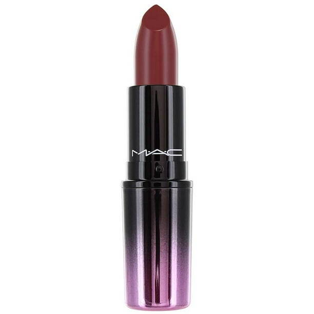 Mac Love Me Lipstick 408 Bated Breath Walmart Com Walmart Com Mac Love Me Lipstick 408 Bated Breath Walmart Com Walmart Com