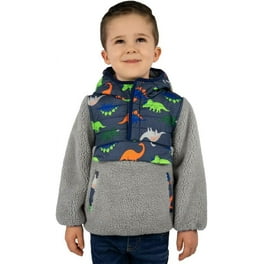 Frabill i2 jacket online