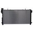 thumbnail image 3 of Radiator, 3 of 4