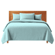 thumbnail image 1 of Juego De Sábanas Polares We2 Dream - King Size - Lisas - Adolescentes Y Adultos, 1 of 12