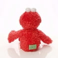 thumbnail image 5 of Elmo 13 Plush (Other), 5 of 6