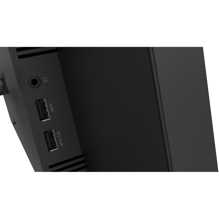Lenovo ThinkVision T24h-20 23.8