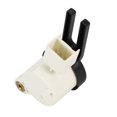 thumbnail image 3 of Gupbes Stoplamp Switch,13597429,13597429 Brake Pedal Position Sensor Stop Lamp Light Switch Fit For STS 2011 Base 3.6L V6-Gas, 3 of 8