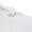 White Crimson, variant on Women's Nike Bella 7 Women's Training Shoes Color: Black White Size: 9