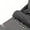 solid, variant on Men's Sneakers: Breathable Running Casual Shoes Ultra-Lightweight,