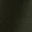 Blackish Green, variant on EnJoCho Big Kids Youth Jacket Warm Zippered Tops Cute Casual Outerwear For Teenagers Boys Girls School Daily Use Autumn Winter Coats Midweight Layer