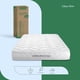 thumbnail image 3 of Colchón Individual KingsHouse en Caja 15cm Alto KHCESPIB, 3 of 7