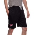 thumbnail image 1 of Arizona Coyotes Air Mesh Shorts for Men, 1 of 3