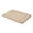 I, variant on AYktou 24×16 Inch Bathroom Rugs, Soft Velvet Striped Quilted Floor Mat Washable Area Rugs Absorbent Non Slip Plush Carpet, Comfortable Foot Rugs for Living Room Bath Room Bedroom, Grey
